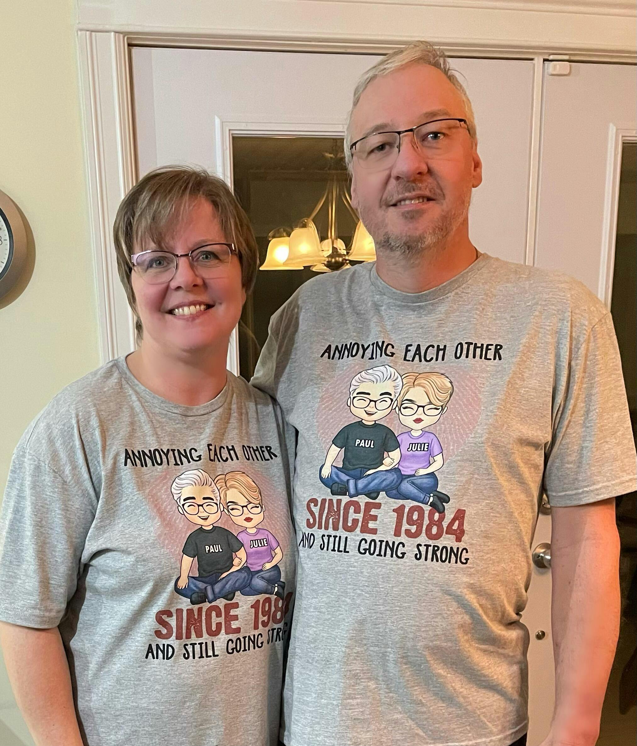 1672148792__042d1c58-1660-49a0-8b5b-12af6914ad2d__original.jpeg__PID:a9994b63-17b9-4f1c-9a4e-784dd21b5692