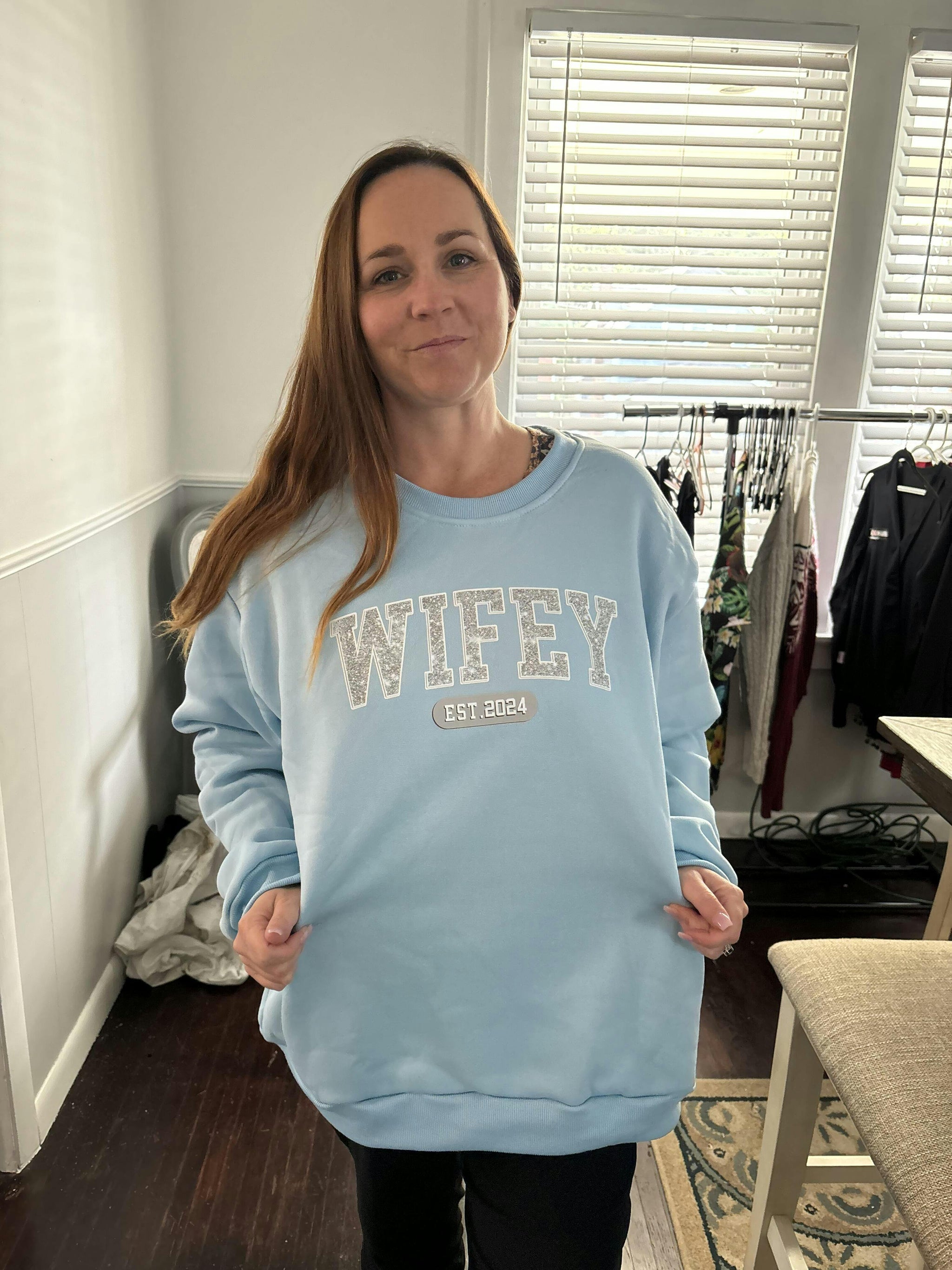 1713650647__img_0039__original.jpeg__PID:3f1c1a4e-784d-421b-9692-3f4fc730a722