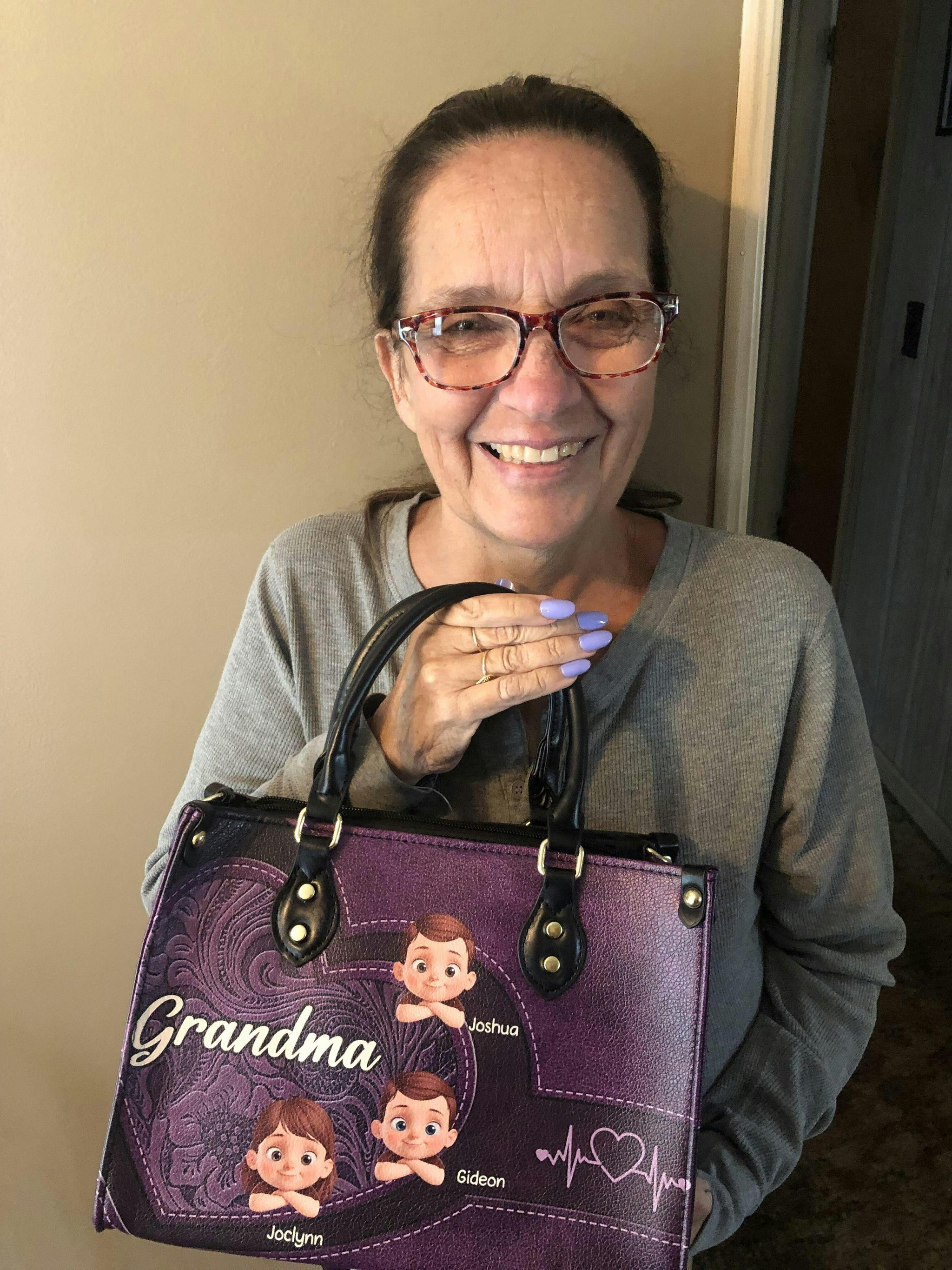 1758266496__0__EyeHtsNn__1747433259__img_0059__original__original.jpeg__PID:25ab90b4-467d-43ec-adca-c663244755a2