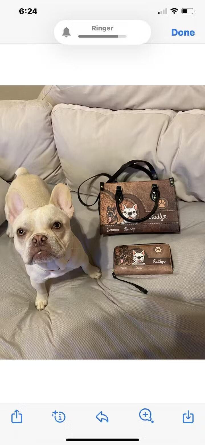 1758360710__0__mCUYECyP__1683522430__original__original__original.jpeg__PID:ab90b446-7db3-4c2d-8ac6-63244755a289