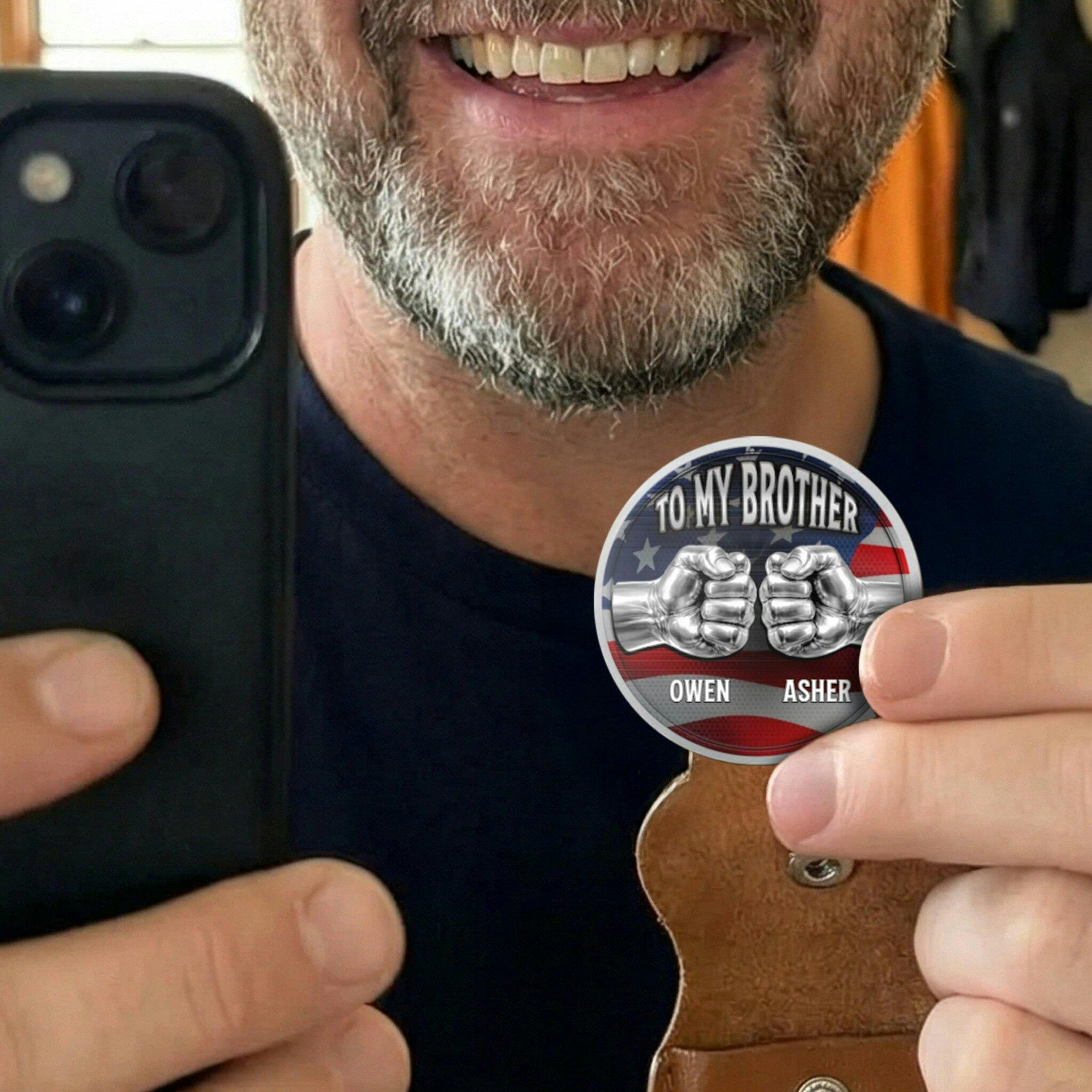 1770374026__1__original.jpeg__PID:fa8b9fa6-a272-473c-a29d-d8c6ccda0d5f