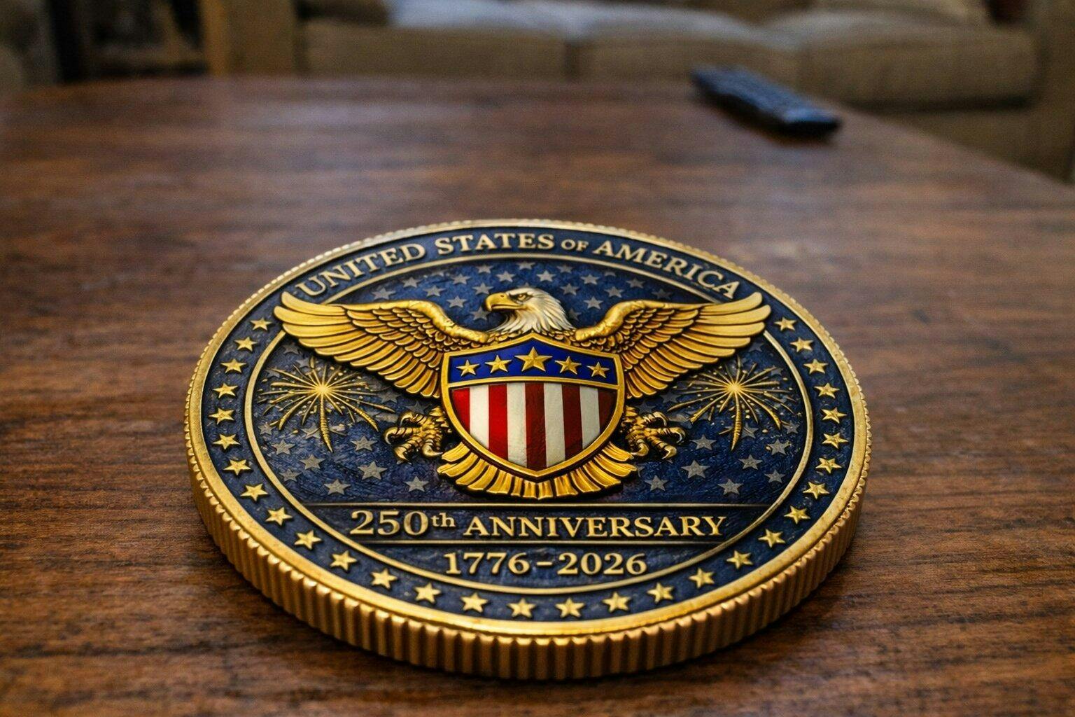 1772095818__20260226-154959__original.jpg__PID:1f89293a-5269-412c-ba8b-9fa6a272073c