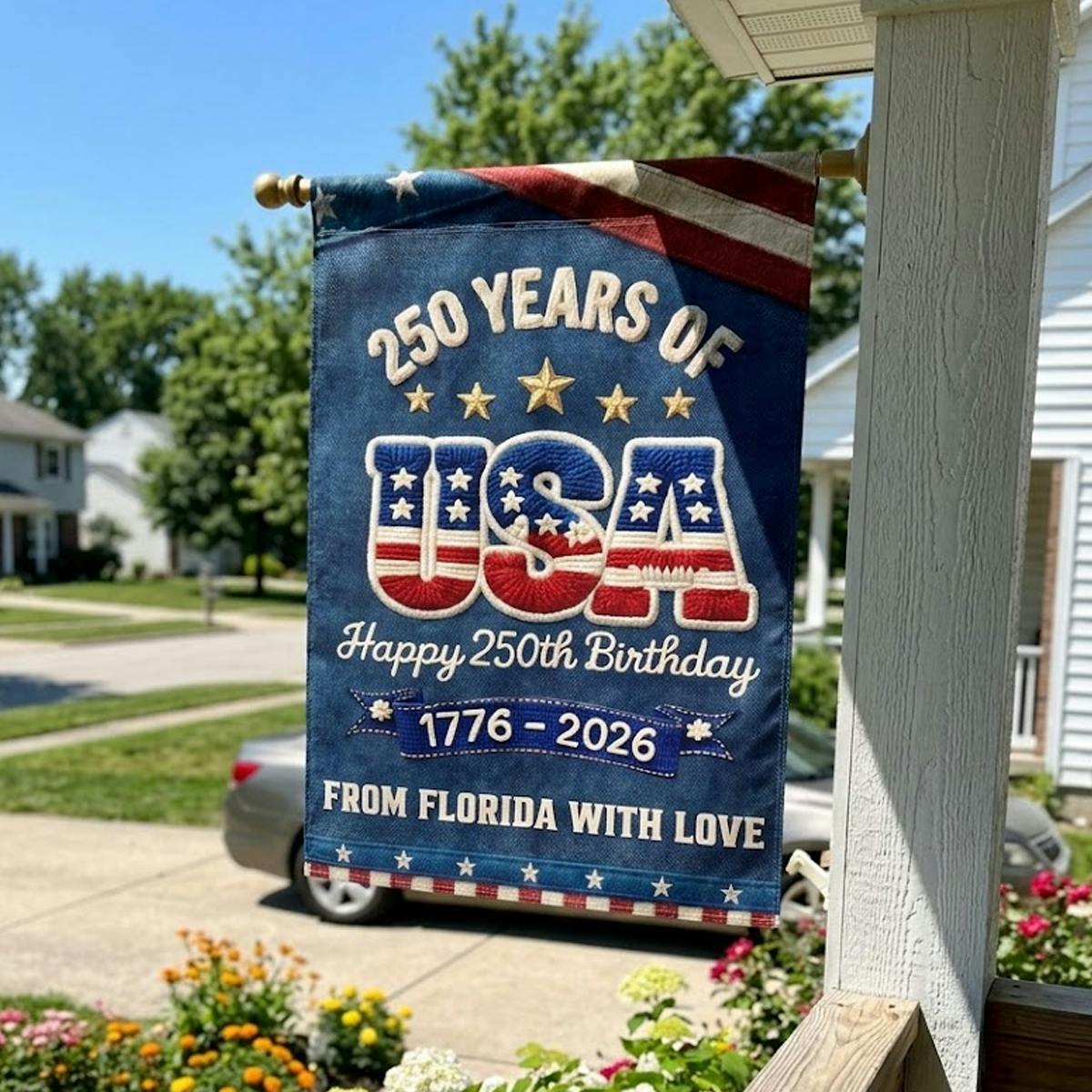 1772182683__1772182677557-d25__original.jpeg__PID:293a5269-012c-4a8b-9fa6-a272073c629d