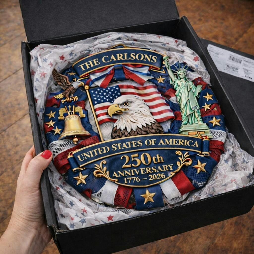 1772331188__4999409b-1635-4ed3-a8ed-39d253c76246__original.jpeg__PID:3a526901-2cfa-4b9f-a6a2-72073c629dd8