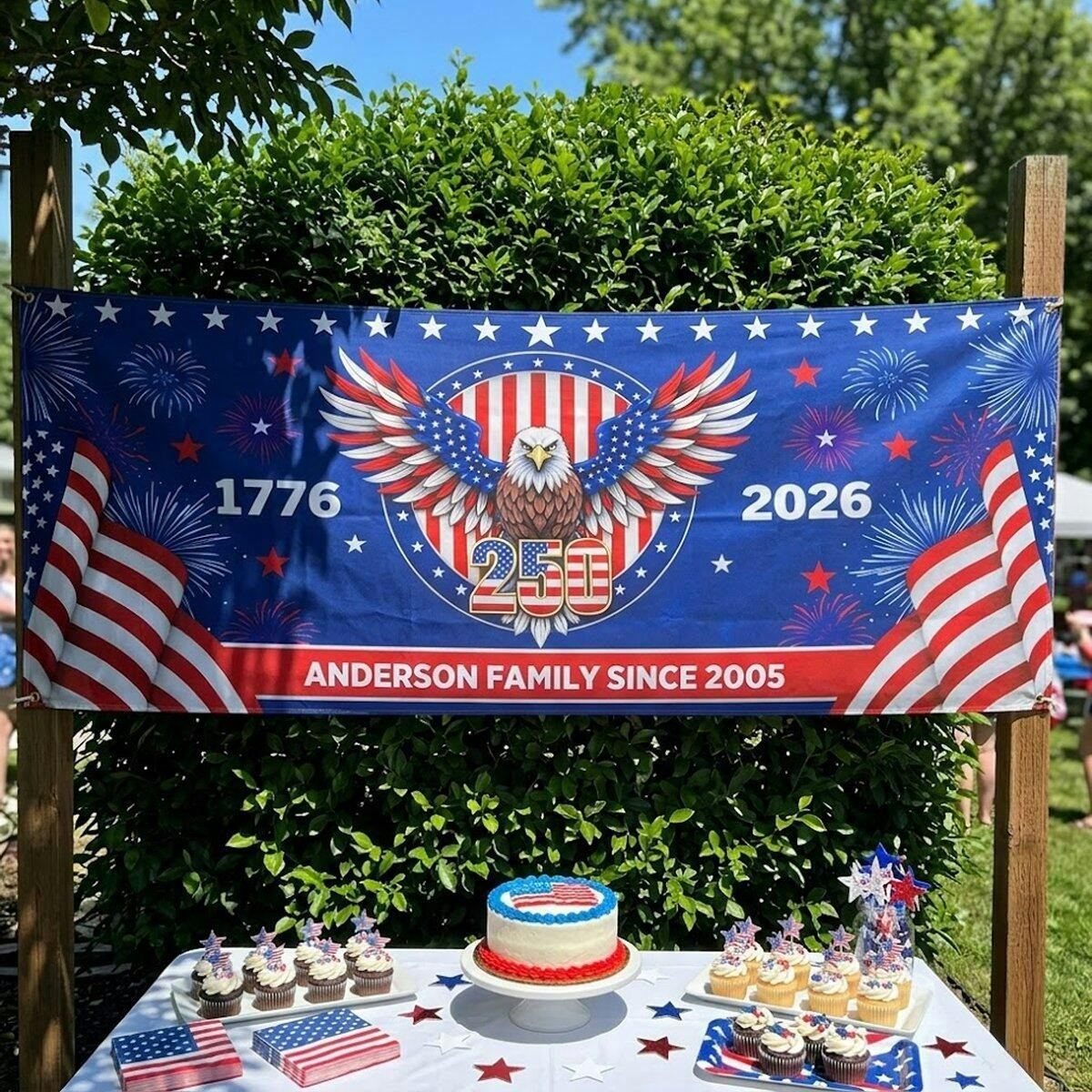 1772461367__d33__original.jpeg__PID:012cfa8b-9fa6-4272-873c-629dd8c6ccda